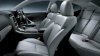 Lexus IS250 Sport Luxury 2.5 AT 2012 - Ảnh 13