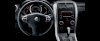 Suzuki Grand Vitara Premium 2.4 AT 4WD 2012_small 4