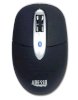 Adesso Mouse S100_small 1