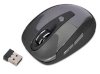 Adesso Mouse S10_small 0