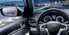 Hyundai Accent Gamma 1.4 MPi FWD MT 2012 - Ảnh 11