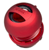 Loa X-mini II Capsule Speaker (Mono)_small 0