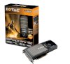 ZOTAC GeForce GTX 480 [ZT-40101-10P] (NVIDIA GTX480, 1536MB GDDR5, 384-bit, PCI-E 2.0)_small 3