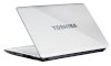 Toshiba Satellite L735-127 (PSK08E-03H02HAR) (Intel Core i5-2410M 2.30GHz, 4GB RAM, 320GB HDD, VGA Intel HD Graphics 3000, 13.3 inch, Windows 7 Home Premium 64 bit)_small 1