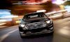 Ford Taurus SHO 2.0 FWD AT 2013_small 4