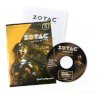 ZOTAC GeForce GTX 560 [ZT-50709-10M] (NVIDIA GTX 560, 2GB GDDR5, 256-bit, PCI-E 2.0)_small 1