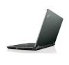Lenovo ThinkPad Edge E420s (4401-5FU) (Intel Core i5-2430M 2.4GHz, 4GB RAM, 320GB HDD, VGA Intel HD Graphics, 14 inch, Windows 7 Proffesional 64 bit)_small 1