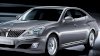 Hyundai Centennial 4.6 MPi RWD AT 2012_small 0