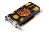 ZOTAC GeForce GTX 560 [ZT-50701-10H] (NVIDIA GTX 560, 1GB GDDR5, 256-bit, PCI-E 2.0)_small 1