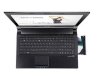 Asus N53SM-SX049 (Intel Core i5-2450M 2.5GHz, 4GB RAM, 750GB HDD, VGA NVIDIA GeForce GT 630M, 15.6 inch, PC DOS)_small 1