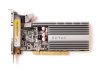 ZOTAC GeForce GT 520 [ZT-50610-10L] (NVIDIA GT 520, 512MB GDDR3, 64-bit, PCI-E 2.0)_small 2