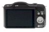 Panasonic Lumix DMC-GF5 (Lumix G X Vario 14-42mm F3.5-5.6 ASPH) Lens Kit_small 0