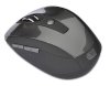 Adesso Mouse S10_small 1