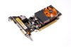 ZOTAC GeForce GT 520 [ZT-50601-10L] (NVIDIA GT 520, 1GB GDDR3, 64-bit, PCI-E 2.0)_small 1