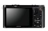 Samsung NX1000 Body_small 0