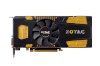 ZOTAC GeForce GTX 560 Ti (Battlefield 3 Included) [ZT-50313-10M] (NVIDIA GTX 560 Ti, 1280MB GDDR5, 320-bit, PCI-E 2.0)_small 0