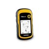 Máy định vị GPS Garmin eTrex 10_small 3