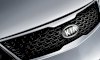 Kia Forte Hatchback 1.6 GDI MT 2012 - Ảnh 20