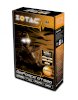ZOTAC GeForce GT 520 [ZT-50601-10L] (NVIDIA GT 520, 1GB GDDR3, 64-bit, PCI-E 2.0)_small 4