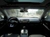 Xe ô tô cũ Kia Sportage TLX 2010_small 4