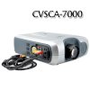 Máy chiếu Chinavasion CVSCA-7000_small 0