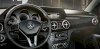 Mercedes-Benz GLK250 CDI 4MATIC Blueefficiency 2.2 2012_small 4