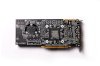 ZOTAC GeForce GTX 470 [ZT-40201-10P] (NVIDIA GTX470, 1280MB GDDR5, 320-bit, PCI-E 2.0)_small 1