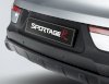 Kia Sportage 2.0 2WD MT 2012 Diesel _small 1