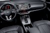 Kia Sportage 2.0 GDI 4WD AT 2012 - Ảnh 2