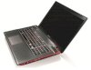 Toshiba Qosmio X875 3D (Intel Ivy Bridge Core i7, 16GB RAM, 2TB HDD, VGA NVIDIA GeForce GTX 670M, 17.3 inch, Windows 7 Home Premium 64 bit) - Ảnh 2