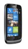 Nokia Lumia 610 NFC Black_small 0