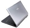 Asus N53SM-SX049 (Intel Core i5-2450M 2.5GHz, 4GB RAM, 750GB HDD, VGA NVIDIA GeForce GT 630M, 15.6 inch, PC DOS)_small 0