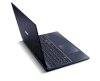 Acer Aspire Timeline Ultra M3 (Intel Core i5-2467M 1.6GHz, 4GB RAM, 500GB HDD, VGA NVIDIA GeForce GT 640M, 15 inch, Windows 7 Home Premium 64 bit) Ultrabook _small 2