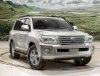 Toyota Land Cruiser 4.7 4WD V8 AT 2013_small 3