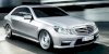 Mercedes-Benz E250 CDI BlueEFFICIENCY 2.2 MT 2012 - Ảnh 9