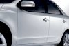 Kia Forte Hatchback 1.6 GDI MT 2012 - Ảnh 16