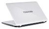 Toshiba Satellite L755-170 (PSK2YE-06501FAR) (Intel Core i5-2410M 2.30GHz, 4GB RAM, 640GB HDD, VGA NVIDIA GeForce GT 525M, 15.6 inch, Windows 7 Home Premium 64 bit)_small 1