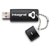 Integral Splash USB Flash Drive 8GB - Ảnh 5