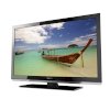 Toshiba 40SL412U (40-Inch 1080p Full HD LED LCD HDTV)_small 1