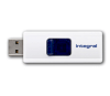 Integral Slide USB Flash Drive 8GB_small 1