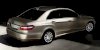 Mercedes-Benz E350 Bluetec 3.0 2012 - Ảnh 5