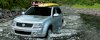 Suzuki Grand Vitara Premium 2.4 AT 4WD 2012_small 0