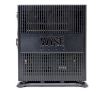 Máy tính Desktop Wyse R50LE (AMD Sempron 1.5Ghz, RAM 1GB, VGA AMD ATI 690E Graphics, Linux, Không kèm màn hình)_small 1