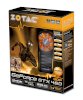 ZOTAC GeForce GTX 460 3DP [ZT-40407-10P] (NVIDIA GTX460, 1GB GDDR5, 256-bit, PCI-E 2.0)_small 1