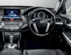 Honda Accord 2.0EL NAVI i-VTEC AT 2012_small 4