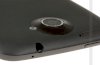 HTC One X S720E (HTC Endeavor/ HTC Supreme/ HTC Edge) 32GB Black_small 1
