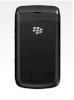 BlackBerry Bold 9780 - No Camera T-Mobile_small 1
