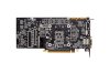 ZOTAC GeForce GTX 560 Ti (Battlefield 3 Included) [ZT-50313-10M] (NVIDIA GTX 560 Ti, 1280MB GDDR5, 320-bit, PCI-E 2.0)_small 1
