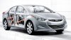 Hyundai Elantra 1.8 GLS MT 2013 - Ảnh 10