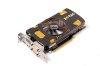 ZOTAC GeForce GTX 550 Ti Multiview [ZT-50403-10L] (NVIDIA GTX 550, 1GB GDDR5, 192-bit, PCI-E 2.0)_small 0